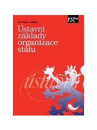 Ústavní základy organizace státu