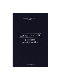 Filosofie pozdní antiky, 1. vydání