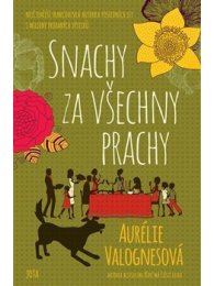 Snachy za všechny prachy