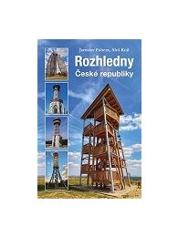 Rozhledny České republiky