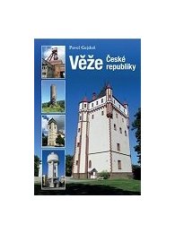 Věže České republiky