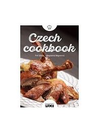 Czech cookbook