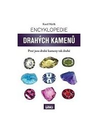 Encyklopedie drahých kamenů