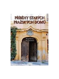 Příběhy starých pražských domů
