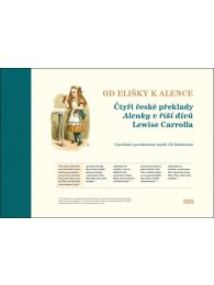 Od Elišky k Alence