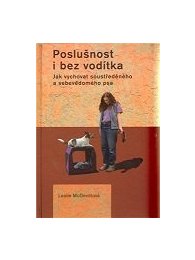 Poslušnost i bez vodítka