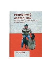 Problémové chování psů