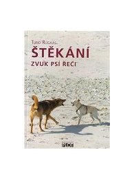 Štěkání