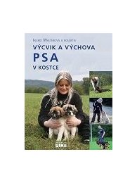 Výcvik a výchova psa v kostce