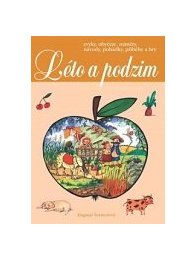 Léto a podzim /A4/