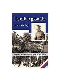Deník legionáře
