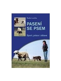 Pasení se psem
