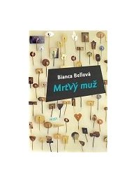 Mrtvý muž