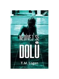 Nedívej se dolů