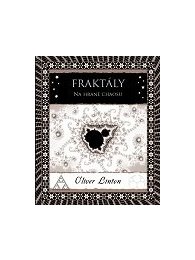 Fraktály