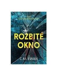 Rozbité okno