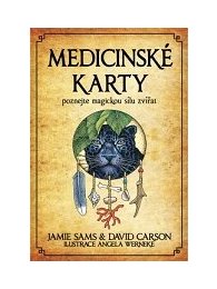 Medicinské karty