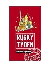 Ruský týden