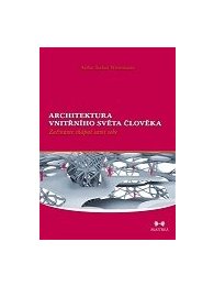Architektura vnitřního světa člověka