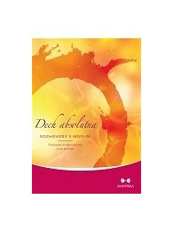 Dech absolutna