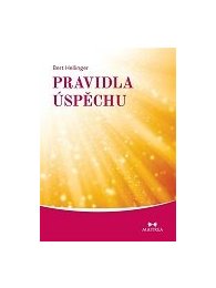 Pravidla úspěchu