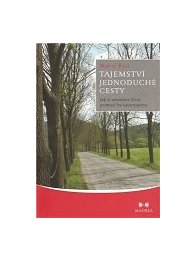 Tajemství jednoduché cesty