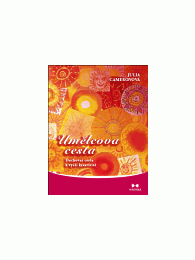 Umělcova cesta