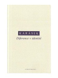 Diference v identitě