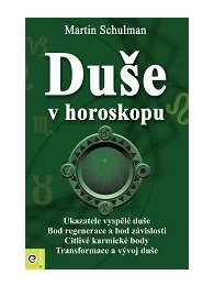Duše v horoskopu
