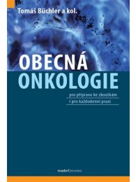 Obecná onkologie