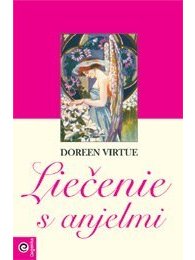 Liečenie s anjelmi