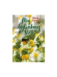 Můj bylinkový svět