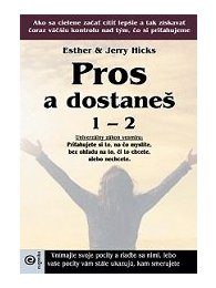 Pros a dostaneš 1 – 2
