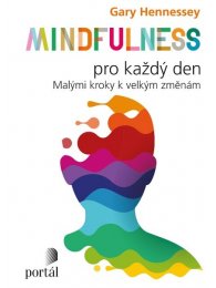 Mindfulness pro každý den