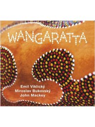 Wangaratta /CD/