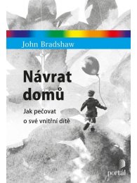 Návrat domů
