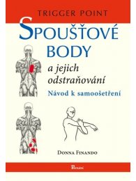 Spoušťové body a jejich odstraňování, 3.vydání