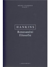 Renesanční filosofie