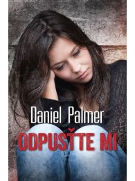 Odpusťte mi