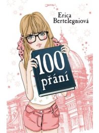 100 přání