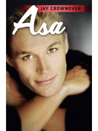 Asa