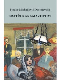 Bratři Karamazovovi