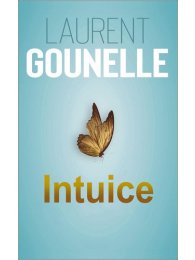 Intuice