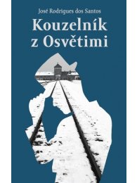 Kouzelník z Osvětimi
