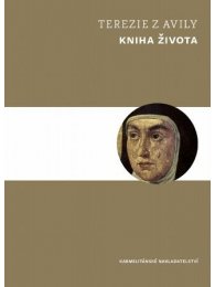 Kniha života
