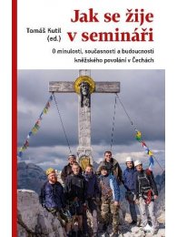 Jak se žije v semináři