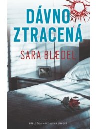 Dávno ztracená