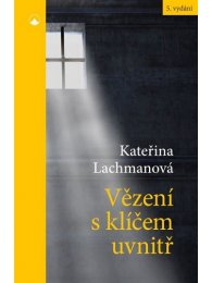 Vězení s klíčem uvnitř