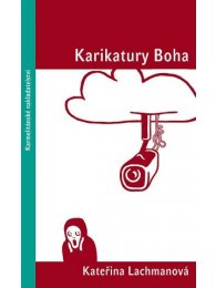 Karikatury Boha
