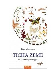 Tichá Země